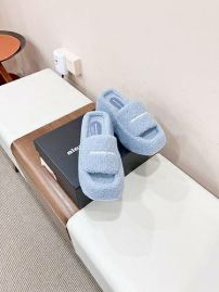 Picture of Alexander Wang Shoes Women _SKUfw145647592fw